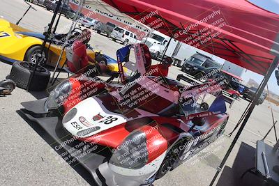 media/May-31-2025-CalClub SCCA (Sat) [[2c1a04e1ee]]/Around the Pits/